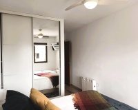 Revente - Apartment - Orihuela Costa - Costa Blanca