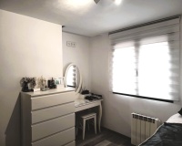 Revente - Apartment - Orihuela Costa - Costa Blanca