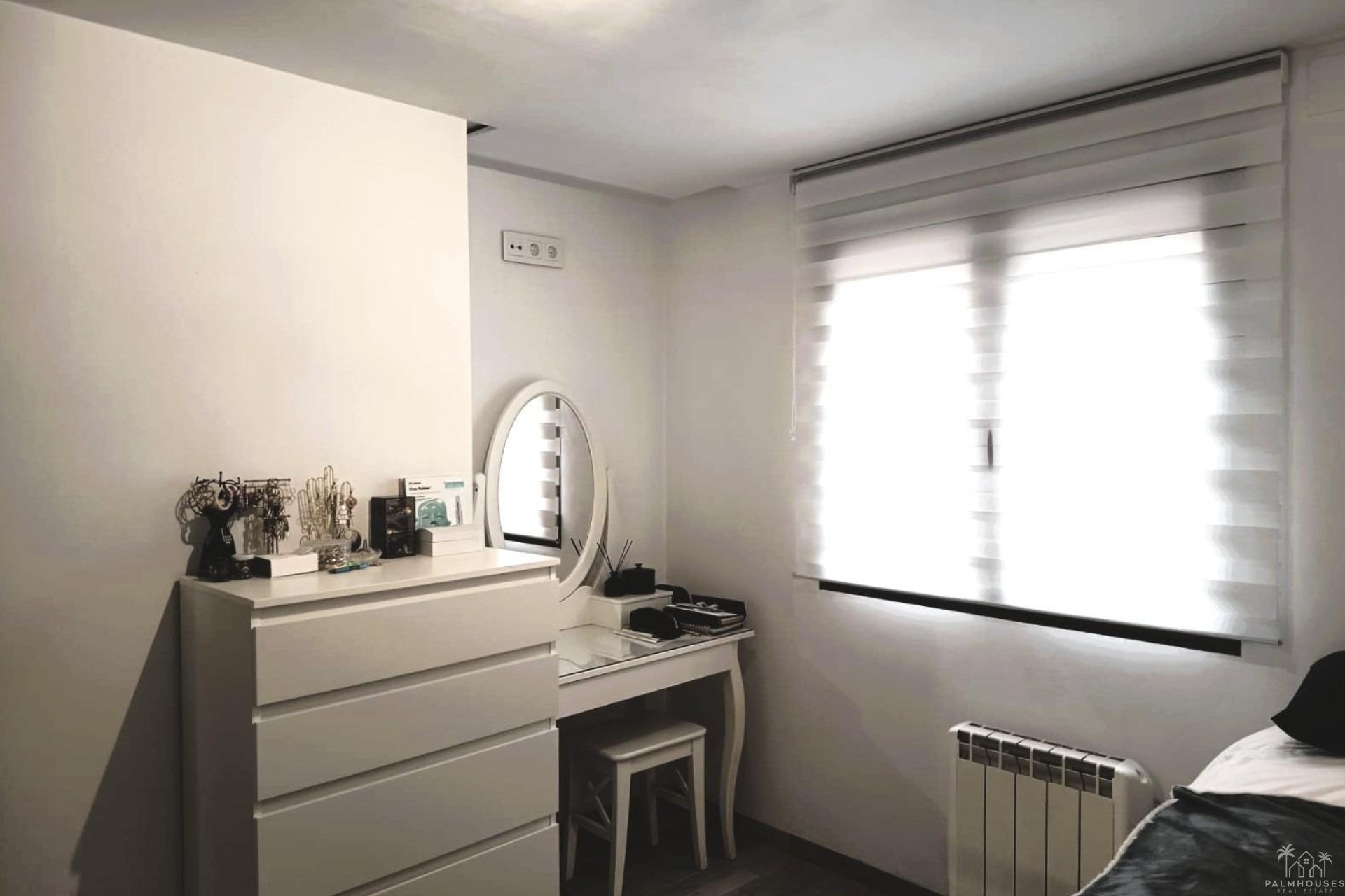 Revente - Apartment - Orihuela Costa - Costa Blanca