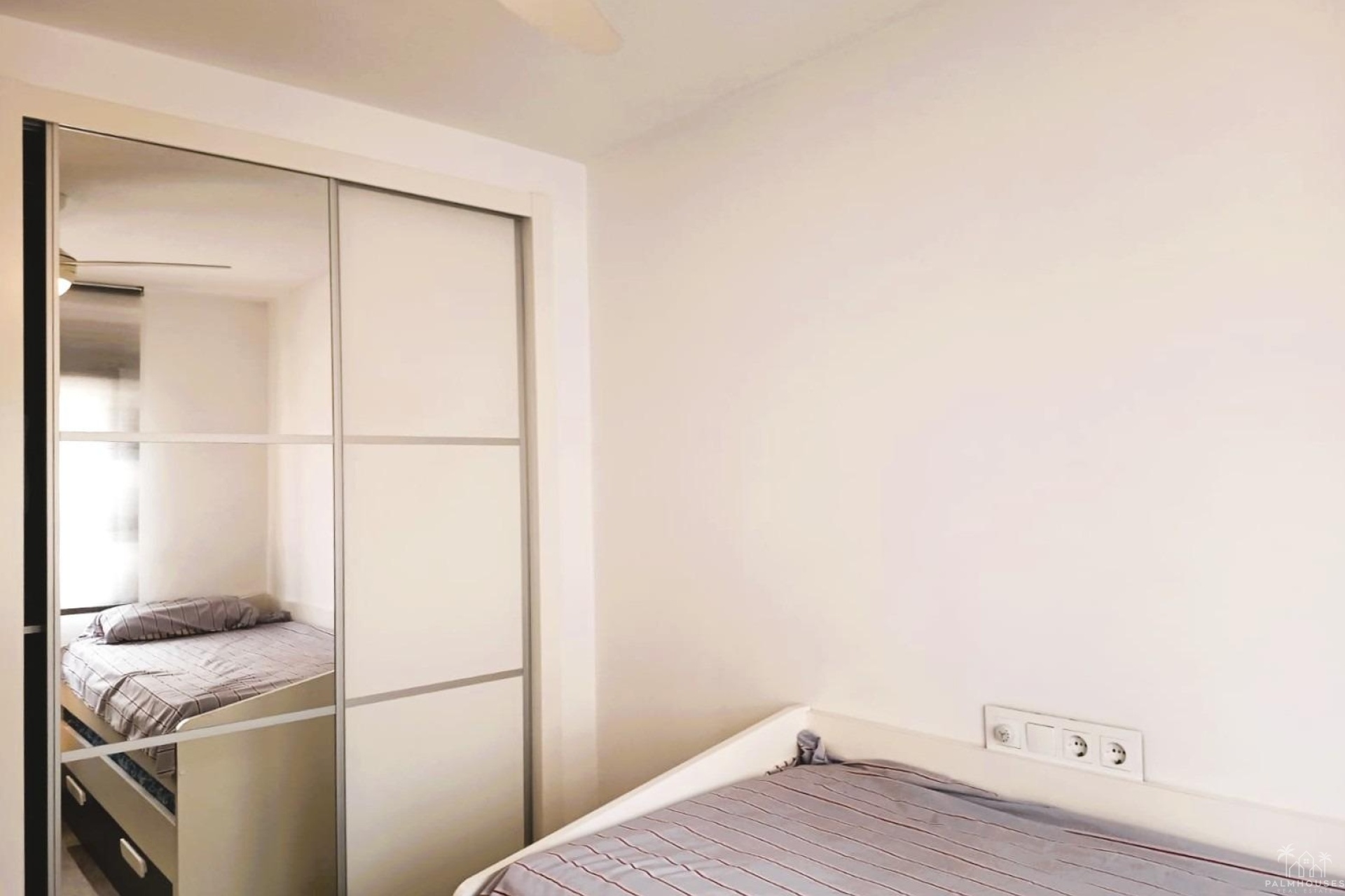 Revente - Apartment - Orihuela Costa - Costa Blanca