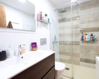 Revente - Apartment - Orihuela Costa - Costa Blanca