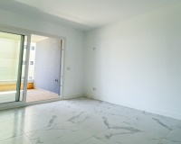 Revente - Apartment - Orihuela Costa - Costa Blanca