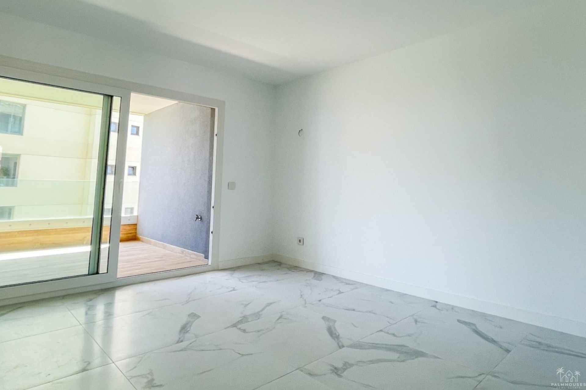 Revente - Apartment - Orihuela Costa - Costa Blanca