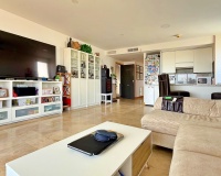 Revente - Apartment - Orihuela Costa - Costa Blanca