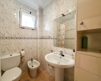 Revente - Apartment - Orihuela Costa - Costa Blanca