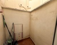 Revente - Apartment - Orihuela Costa - Costa Blanca
