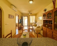 Revente - Apartment - Orihuela Costa - Costa Blanca