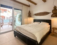 Revente - Apartment - Orihuela Costa - Costa Blanca
