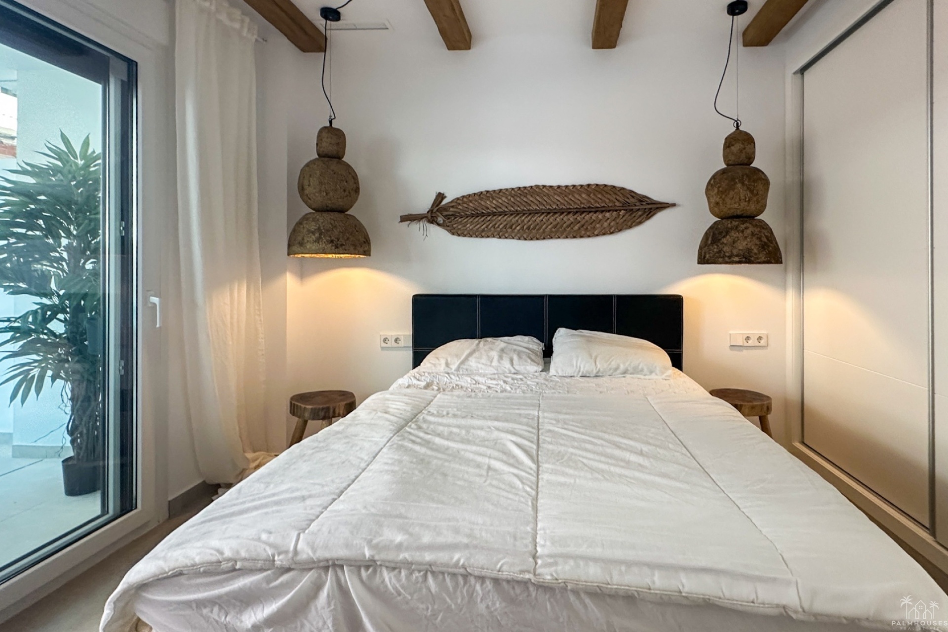 Revente - Apartment - Orihuela Costa - Costa Blanca