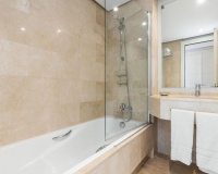 Revente - Apartment - Orihuela Costa - Costa Blanca