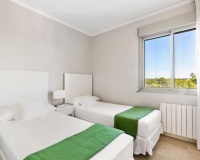 Revente - Apartment - Orihuela Costa - Costa Blanca