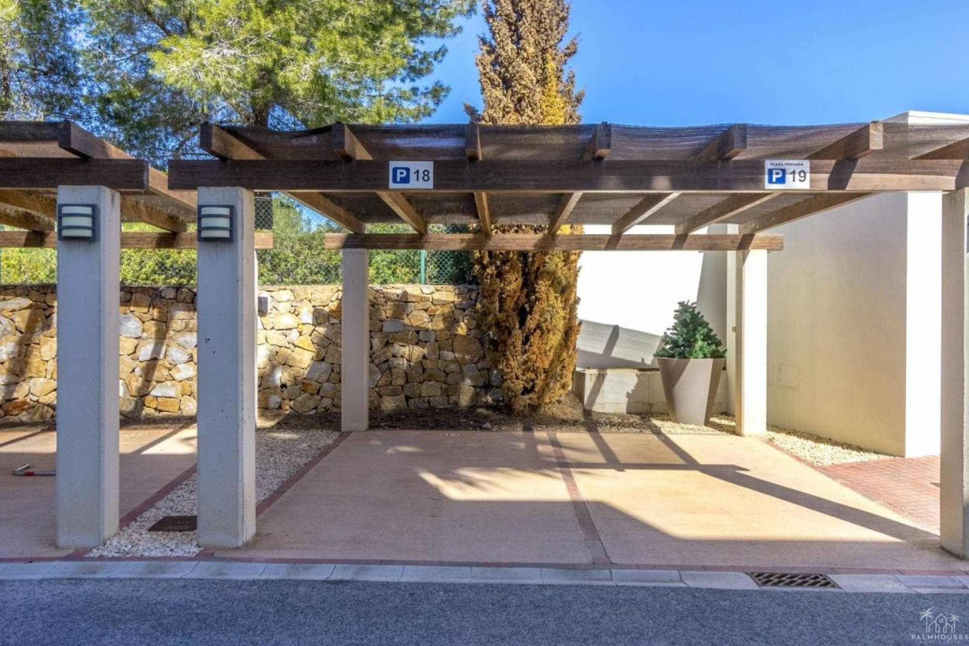 Revente - Apartment - Orihuela Costa - Costa Blanca