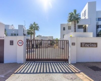 Revente - Apartment - Orihuela Costa - Costa Blanca