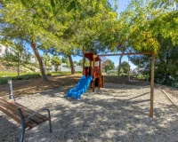 Revente - Apartment - Orihuela Costa - Costa Blanca