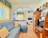 Revente - Apartment - Orihuela Costa - Costa Blanca