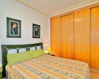 Revente - Apartment - Orihuela Costa - Costa Blanca