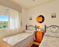 Revente - Apartment - Orihuela Costa - Costa Blanca