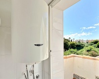 Revente - Apartment - Orihuela Costa - Costa Blanca