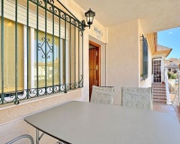 Revente - Apartment - Orihuela Costa - Costa Blanca