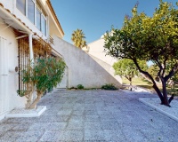 Revente - Apartment - Orihuela Costa - Costa Blanca