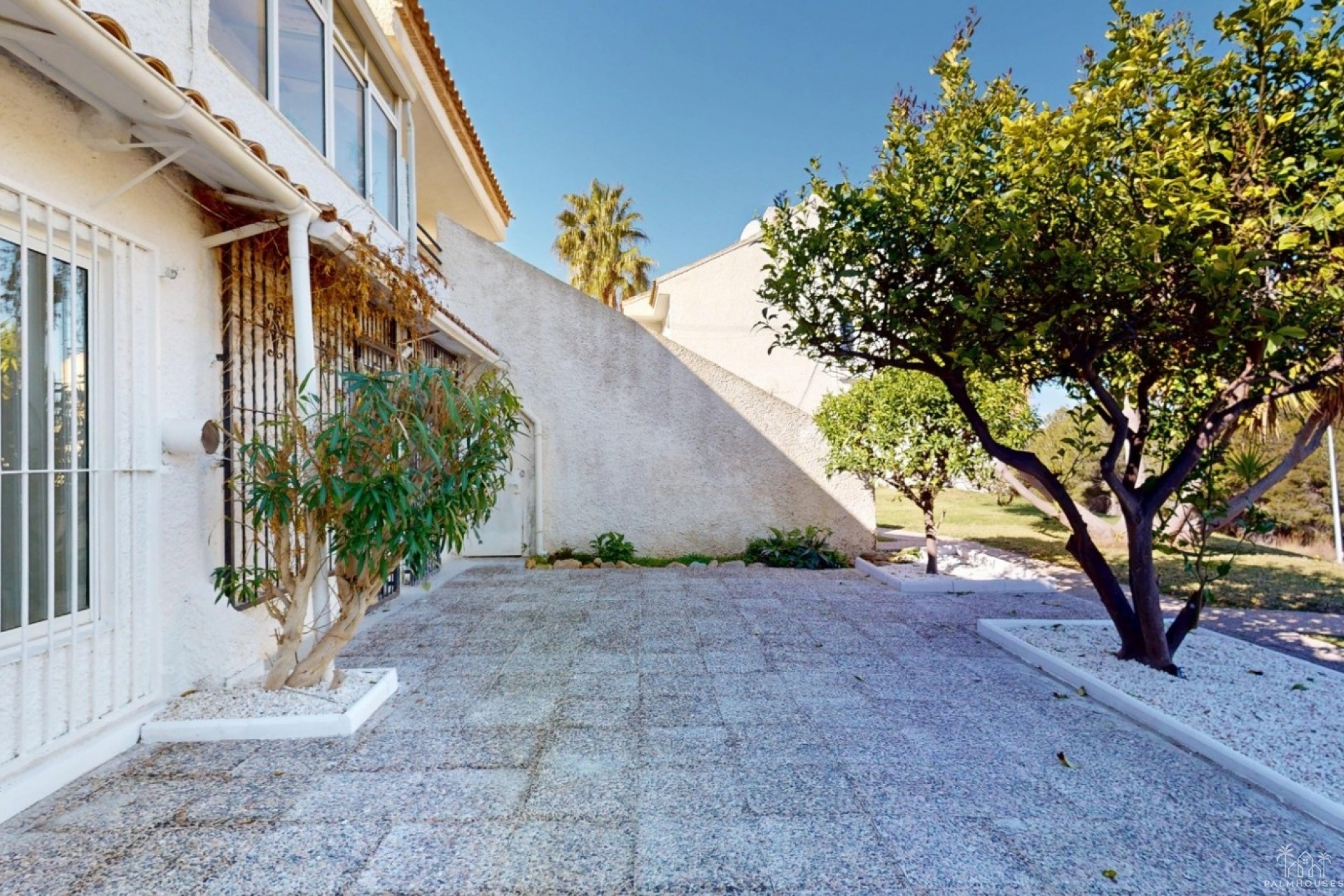 Revente - Apartment - Orihuela Costa - Costa Blanca