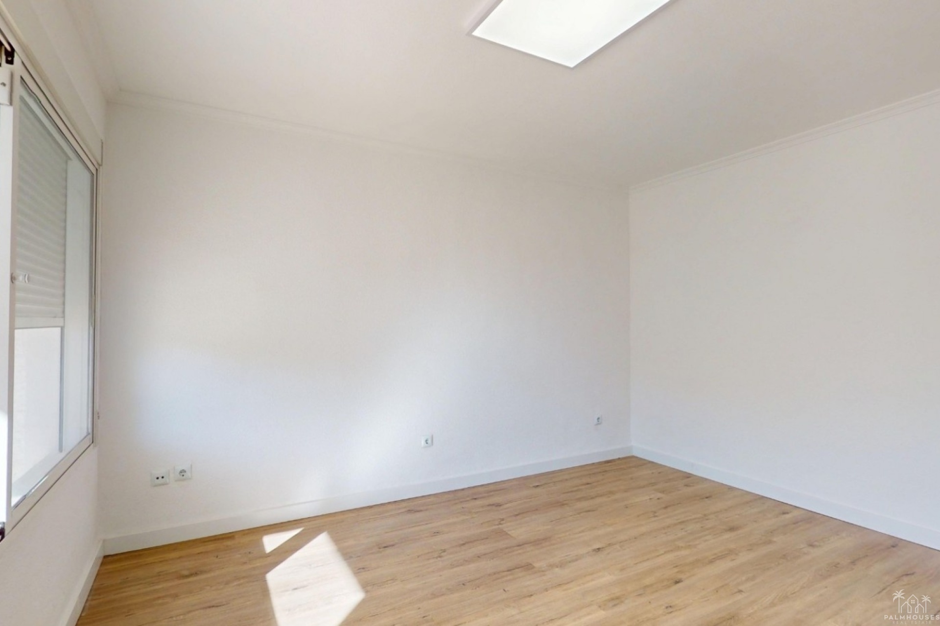Revente - Apartment - Orihuela Costa - Costa Blanca