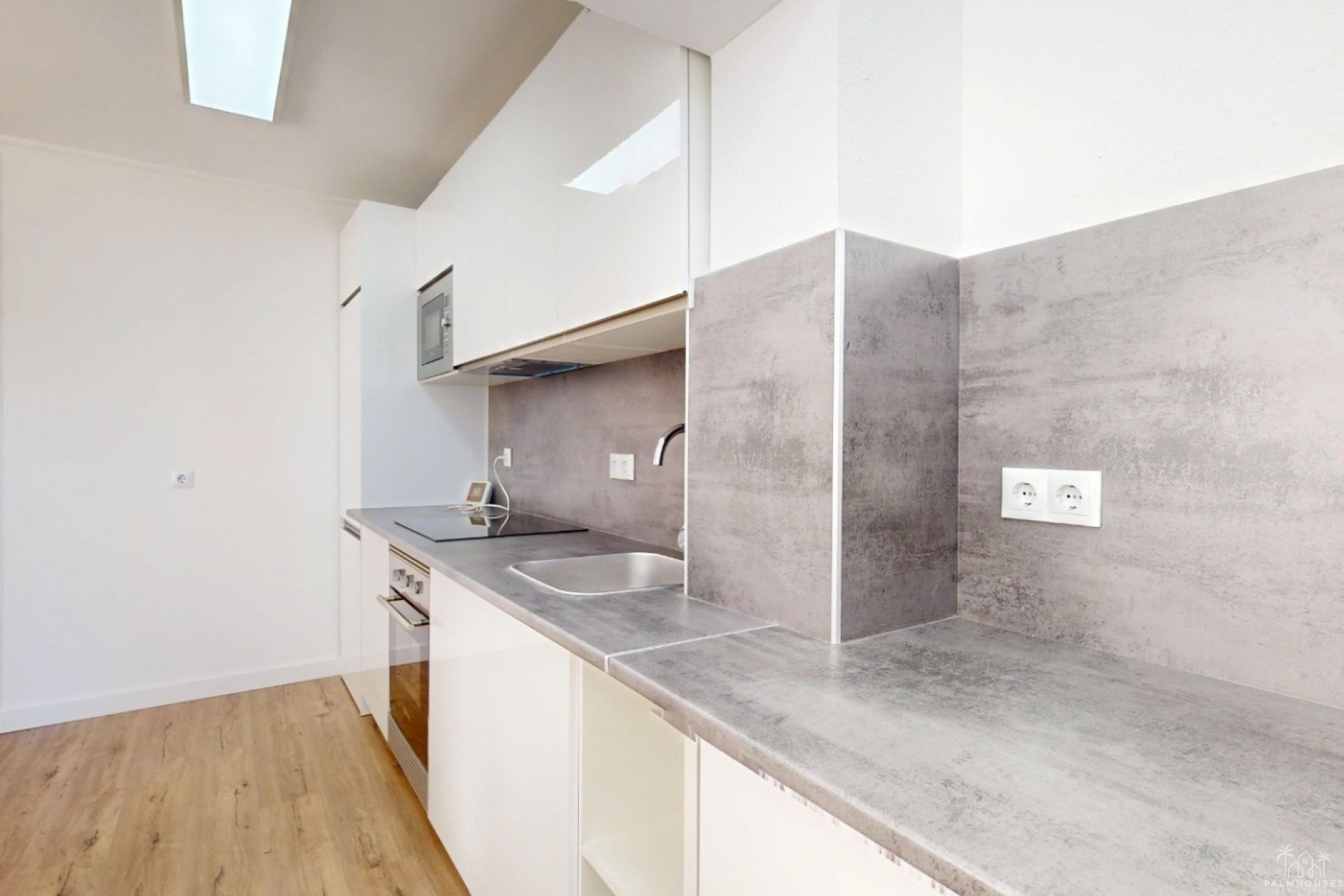 Revente - Apartment - Orihuela Costa - Costa Blanca