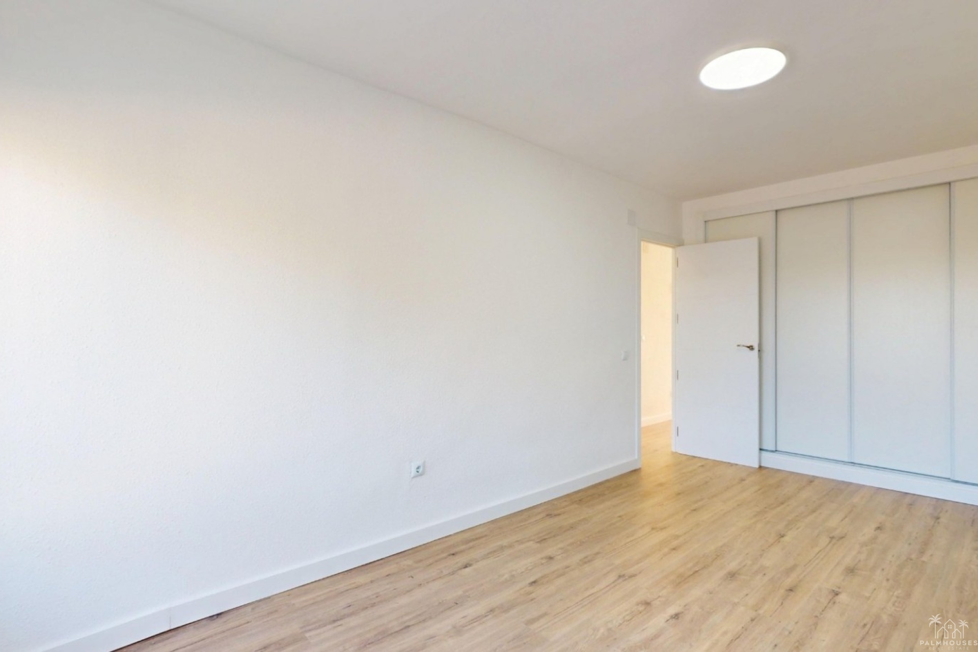 Revente - Apartment - Orihuela Costa - Costa Blanca