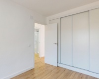 Revente - Apartment - Orihuela Costa - Costa Blanca