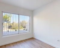 Revente - Apartment - Orihuela Costa - Costa Blanca