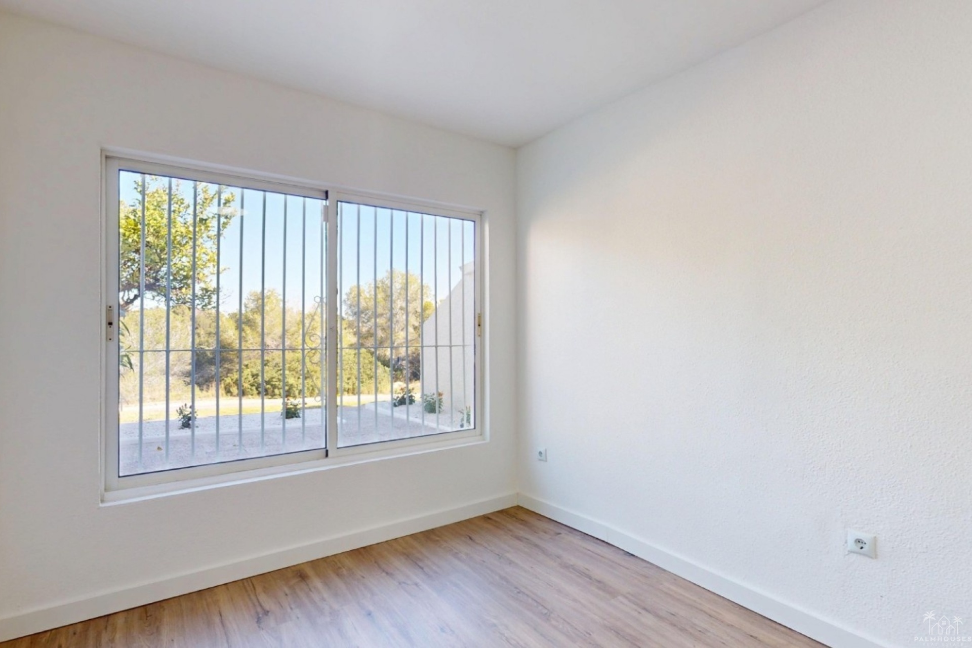 Revente - Apartment - Orihuela Costa - Costa Blanca