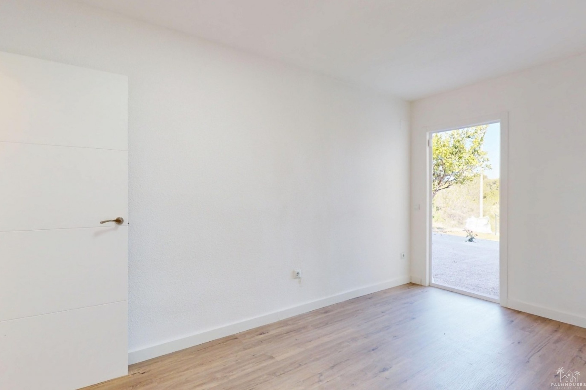 Revente - Apartment - Orihuela Costa - Costa Blanca