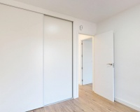 Revente - Apartment - Orihuela Costa - Costa Blanca