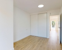 Revente - Apartment - Orihuela Costa - Costa Blanca