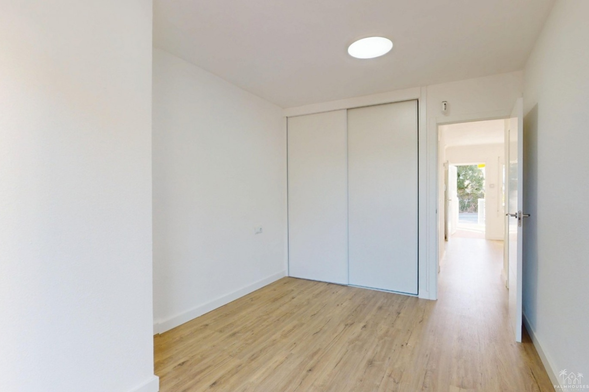 Revente - Apartment - Orihuela Costa - Costa Blanca