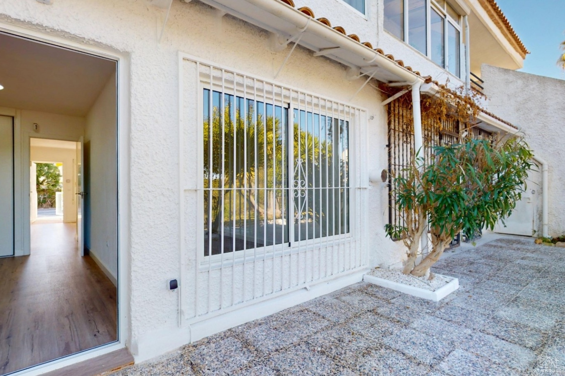 Revente - Apartment - Orihuela Costa - Costa Blanca