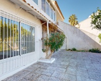 Revente - Apartment - Orihuela Costa - Costa Blanca