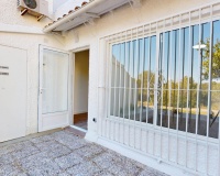 Revente - Apartment - Orihuela Costa - Costa Blanca