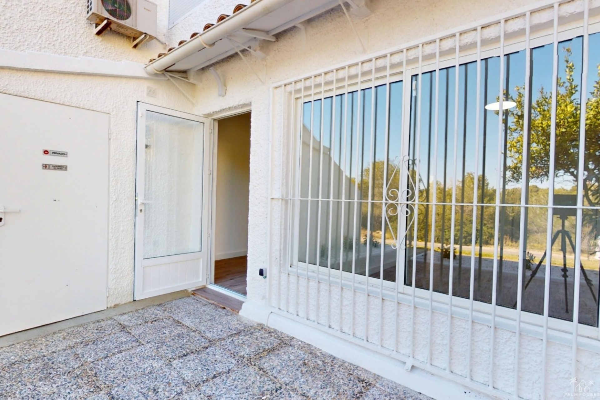 Revente - Apartment - Orihuela Costa - Costa Blanca