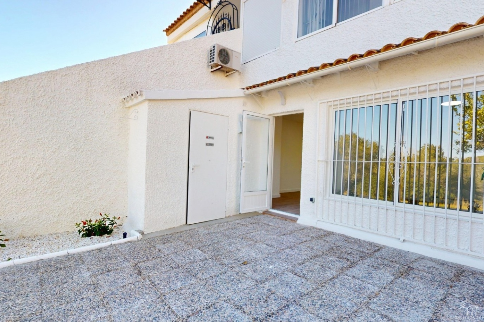 Revente - Apartment - Orihuela Costa - Costa Blanca