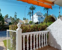 Revente - Apartment - Orihuela Costa - Costa Blanca