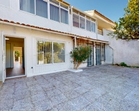 Revente - Apartment - Orihuela Costa - Costa Blanca