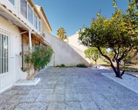 Revente - Apartment - Orihuela Costa - Costa Blanca