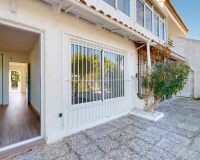 Revente - Apartment - Orihuela Costa - Costa Blanca
