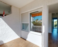 Revente - Apartment - Orihuela Costa - Costa Blanca