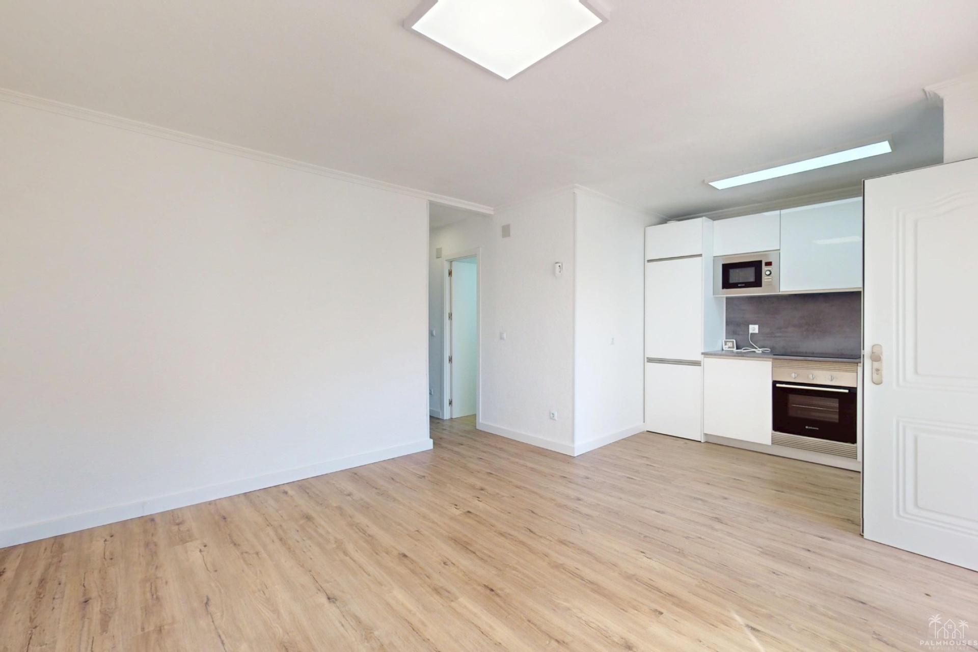 Revente - Apartment - Orihuela Costa - Costa Blanca