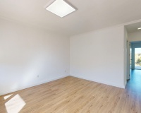 Revente - Apartment - Orihuela Costa - Costa Blanca