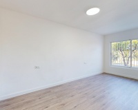Revente - Apartment - Orihuela Costa - Costa Blanca