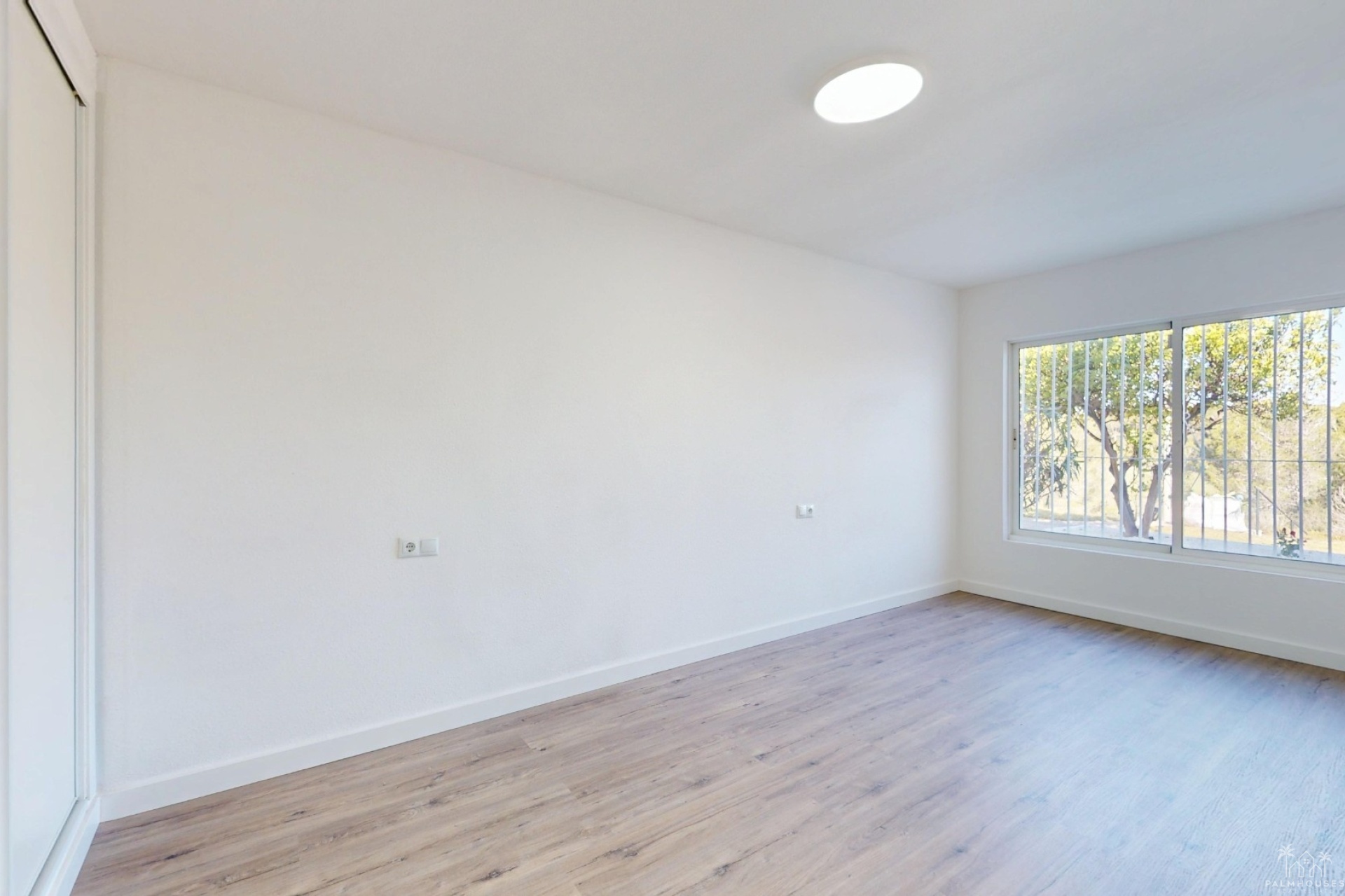 Revente - Apartment - Orihuela Costa - Costa Blanca