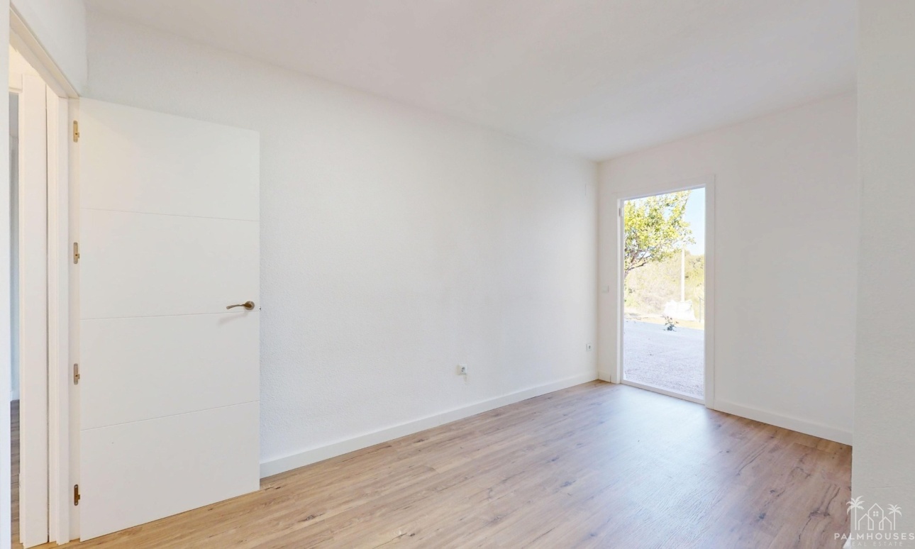 Revente - Apartment - Orihuela Costa - Costa Blanca
